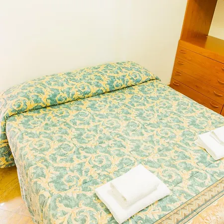 Gaia - Low Cost Studio * Cefalu