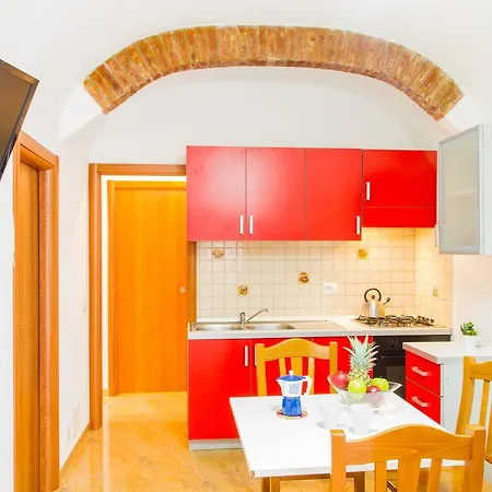 Gaia - Low Cost Studio *